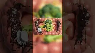mai brocolli hu #trending #viral #health #ytshorts #shorts #youtube #fyp #youtibeshorts #shortvideo