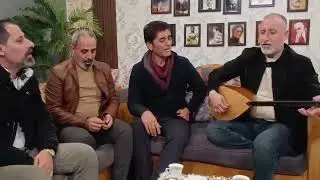 الفنان محمد بلكو👍🙏
