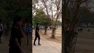 Bihar police #running short video #viralvideo#trendingshorts #trending #motivational #viralshorts