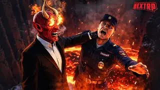 АДМИН БУДНИ NEXT RP! СЛЕЖКА ЗА СОТРУДНИКАМИ НА КАВКАЗСКОМ! НАКАЗАЛИ ВЫСШИЙ СОСТАВ (ДМ, ДБ, ПГ)