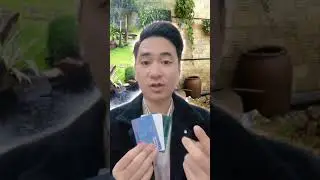 ATM c&oacute; m&atilde; pin 4 số l&agrave;m thế n&agrave;o để r&uacute;t được tiền | credit nguyen