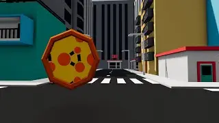 (NEW MAP) BeamNG.drive Coin Collector Simulator