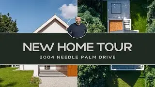 ✨Don't Miss 2004 Needle Palm Dr Edgewater FL