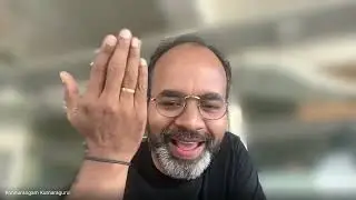 IITM BS  PSOSM Live Session : Week 2