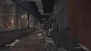 Hack en Call of Duty Ghosts 2023 PS4- Dios mio realmente eres un PAYASO MEDIOCRE