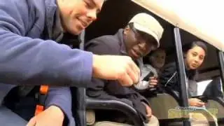 Discovery Student Adventures