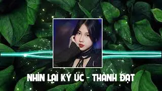 Top Nhạc Remix Hay Nhất – Lựa Chọn Hàng Đầu Của Giới Trẻ
