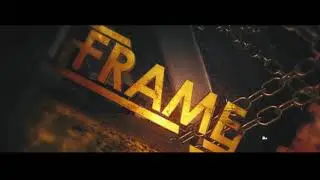 Introducing the promo of Framefox Media A perfect combination of Lion and Fox.  #Framefoxmedia 💜