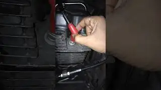 Prevent Spark Plug Shorting Issue in Rain