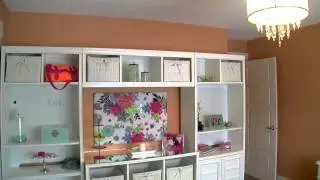 Crystal Creek Homes Presents Westwood II in Aspen Woods Estates