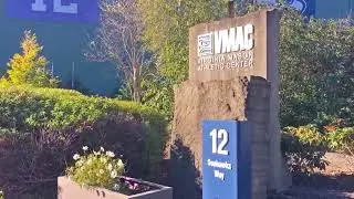 Living in Renton, WA 🏡 | Top Neighborhoods & Real Estate Insights