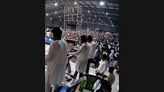 Hosanna ministries Kurnool New Church New Year 🎊#hosannakurnool #2026 #trending #shorts #viral