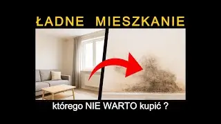 Inspekcja mieszkania przed zakupem #kupnomieszkania #mieszkanie #nieruchomosci #slask