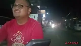 Welcome 2026 Happy new year Mga ka motovlog