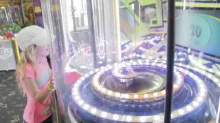 Fiesta Fun Center