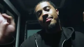 Bag7 - In My Bag (Official Music Video)