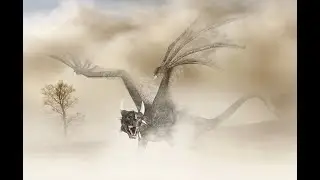 Fantasy Medieval Metal Backing Music (No Copyright)