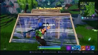 Next dokotaz