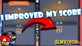 I IMPROVED MY SCORE IN CLAN EXPEDITION BY DOING&hellip; - Survivor.io Clan Expedition Guide