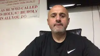 New Testament Prophets and Jesus' Equality with the Father