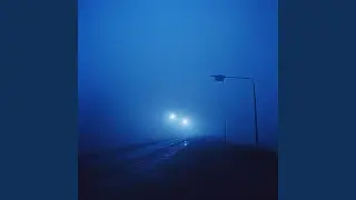 unfold