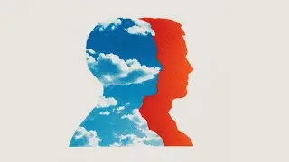 Time Will Heal - Audio