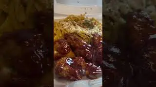 #zerodegree #pearlandtx #chinesefood #diy