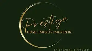 Tired of Home Problems in DFW? | Prestige Home Improvements &ndash; Premium Solutions