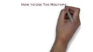 Good Morning Snore Solution Mouthpiece Reviews