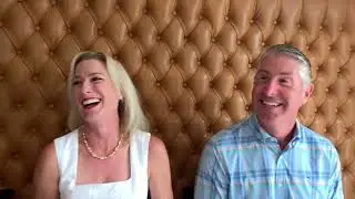 Sails Restaurant & Butcher Private in Naples Florida