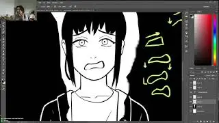 april art showers