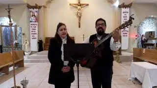 del Salmo 121 vayamos con alegría al encuentro del Señor  para el 27 de noviembre 2022