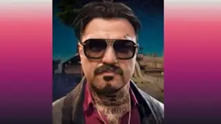 For russian people about Bam Margera