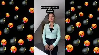 💣💥 Magic Bomb Challenge 💣💥 (2024) 🍎 #tiktok&nbsp;#shorts #26