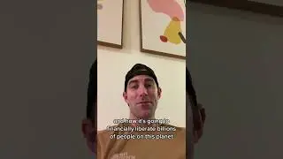 #bitcoin #btc #hodl #bitcoiner #bitcoins #bitcoincapitalist #nomadcapitalist #bitcoinmining #bitcoi