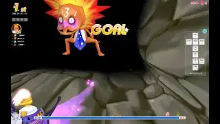 【TR 2026 01 23 20 09 06】放音樂3