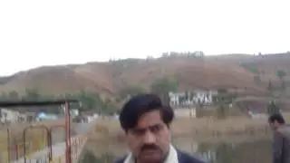 MOV01398