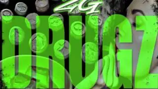 GWAP HOUSE MAGAZINE SHOT OUT FROM 2G @2GLIKMYGUCIBELT