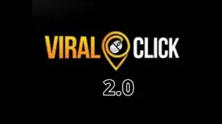 Viral Click 2.0 Coupon Code | Viral Click 2.0 Discount