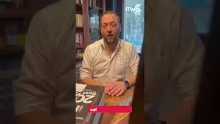 Dołącz do Raportu Best100!
