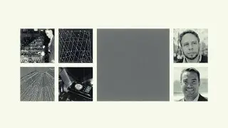 Digital Psychedelics, Infohazards, Synesthesia | Professors Will Hahn & Elan Barenholtz @ Ekkolapto