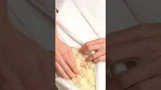 British Wool Contour Pillow - Anti-Snoring