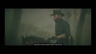 Red Dead Redemption 2 2025 12 15   13 15 55 03