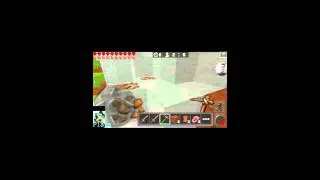 WorldCraft Preview ∆ WoldCraft Intro &para; TimPlays