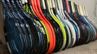 Stringing Hyper-G Round and Answering Your Questions