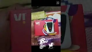 vi mifi