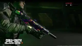 皆色々大変やね【CODBO7】#CODBO7 #だんごとブウさんの日常 #参加型