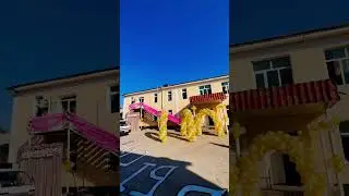 yesterday I graduate school🥺 #nature #trending #new #travel #naturemusic #short #tiktok #shortvideo