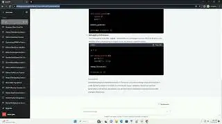 Python changing variable without apparent reason