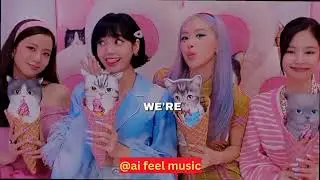 blackpink 🔥Pakistani blink😲😍 😲 #music #song